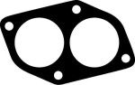 CORTECO Tihend,  Heitgaasitoru (summutitoru) 426806H