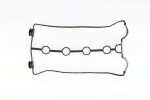 CORTECO Tihend,  klapikaan 440001P