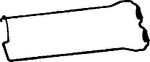 CORTECO  Tihend, klapikaan 440025P