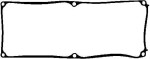 CORTECO  Tihend, klapikaan 440118P
