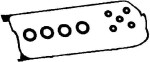 CORTECO  Tihend, klapikaan 440170P