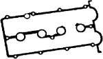 CORTECO Tihend,  klapikaan 440205P