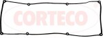 CORTECO Tihend,  klapikaan 440236P