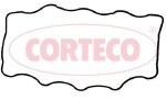 CORTECO Tihend,  klapikaan 440421P