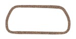 CORTECO Tihend, klapikaan 440494P