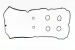 CORTECO  Tihend, klapikaan 440507P