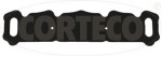 CORTECO Tihend,  klapikaan 440524P