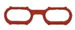 CORTECO  Tihend,sisselaskekollektor 450577H