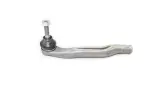 CORTECO Rooliots 49102451