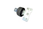 CORTECO Kinnitus, sillatala 49102454