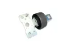 CORTECO Kinnituspuks,  sillatala 49102455