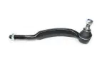 CORTECO Rooliots 49105003