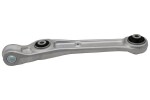 CORTECO Õõtshoob,  käändmik 49107254