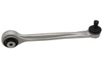 CORTECO Õõtshoob,  käändmik 49107259