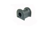 CORTECO Kinnitus,  stabilisaator 49107353