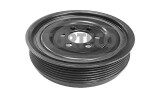 CORTECO  Rihmaratas,väntvõll 49107972