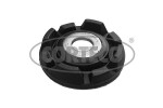 CORTECO Vedruamordi tugilaager 49108042