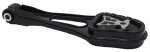 CORTECO Käigukasti kinnitus 49108866