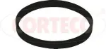 CORTECO Tihend, sisselaskekollektor 49114990