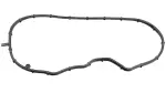 CORTECO  Tihend,juhtkorpus 49115982