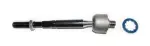 CORTECO Sisemine rooliots,  roolivarras 49120021