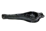 CORTECO Õõtshoob,  käändmik 49120383