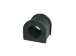 CORTECO Kinnitus,  stabilisaator 49120406
