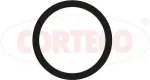 CORTECO Tihend,  termostaat 49121549