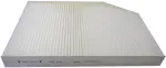 CORTECO Filter,  salongiõhk 49141278