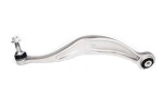 CORTECO Õõtshoob, käändmik 49173385