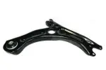 CORTECO Õõtshoob,  käändmik 49173410