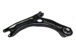 CORTECO Õõtshoob,  käändmik 49173421