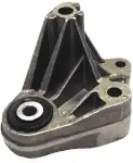 CORTECO Käigukasti kinnitus 49173759