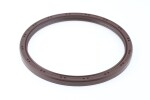 CORTECO Võlli rõngastihend, Väntvõll 49179848
