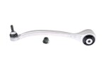 CORTECO Õõtshoob,  käändmik 49186415