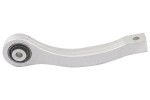 CORTECO Stabilisaatorivarras 49186501