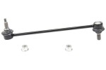 CORTECO Stabilisaatorivarras 49186503