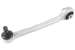 CORTECO Õõtshoob,  käändmik 49186510