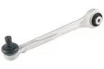 CORTECO Õõtshoob,  käändmik 49186511