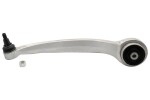 CORTECO Õõtshoob,  käändmik 49186515