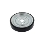 CORTECO Rihmaratas,  veepump 49202501