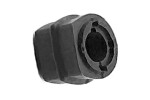 CORTECO Kinnitus,  stabilisaator 49236014