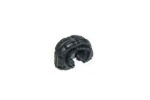 CORTECO Kinnitus,  stabilisaator 49236017