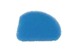 CORTECO Filter, salongiõhk 49356178