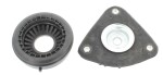 CORTECO Remondikomplekt,  vedruamordi tugilaager 49358161