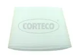 CORTECO Filter,  salongiõhk 49359582