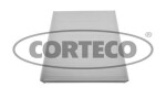 CORTECO Filter,  salongiõhk 49363444