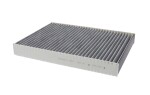 CORTECO Filter,  salongiõhk 49363445