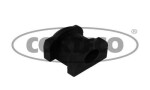 CORTECO Kinnitus,  stabilisaator 49363593