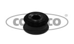 CORTECO Kinnituspuks,  sillatala 49368477